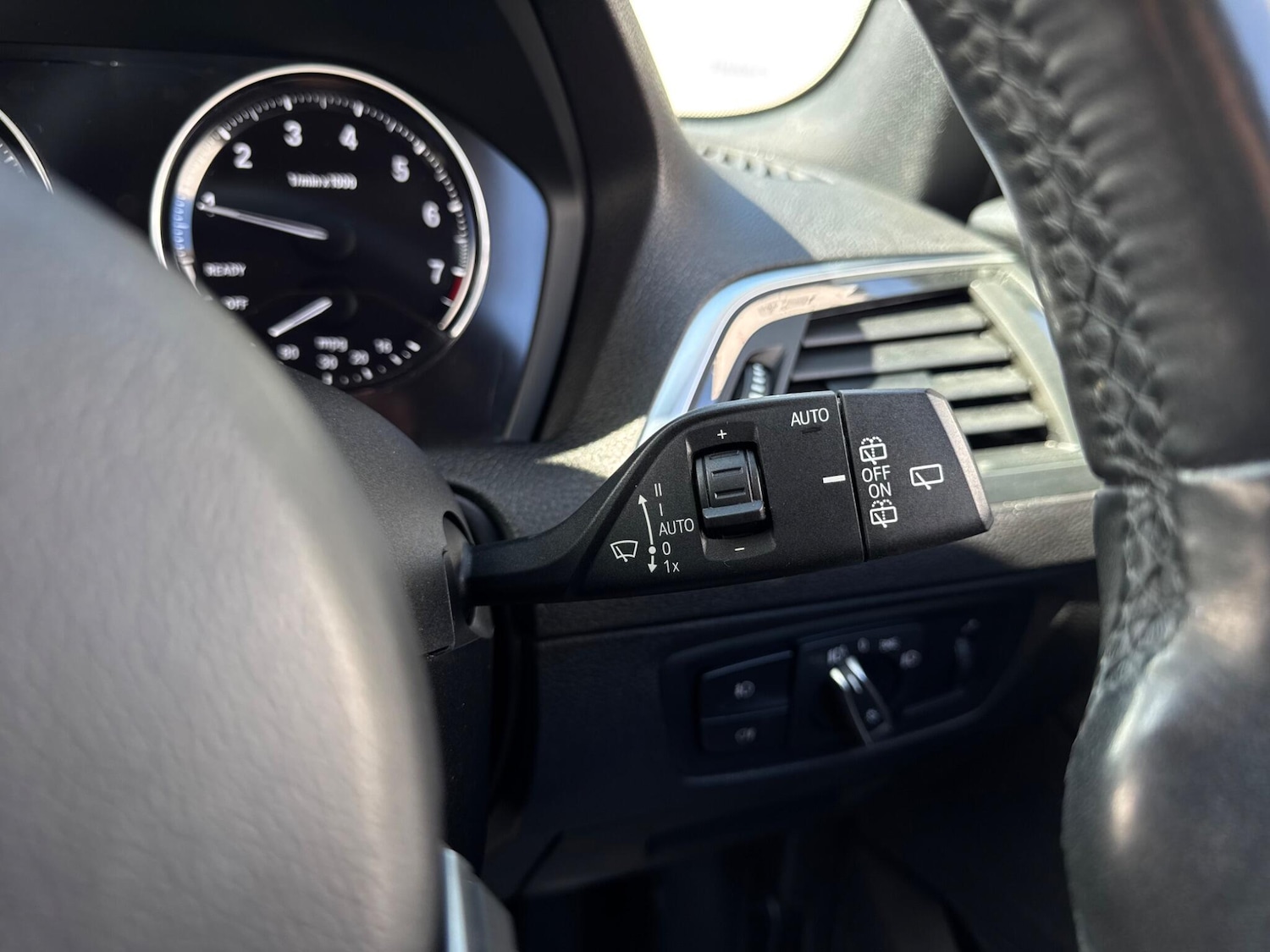 Used BMW 1 Series for sale - 78147878: Photo 31