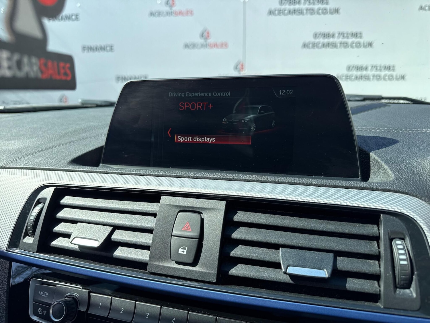 Used BMW 1 Series for sale - 78147878: Photo 33