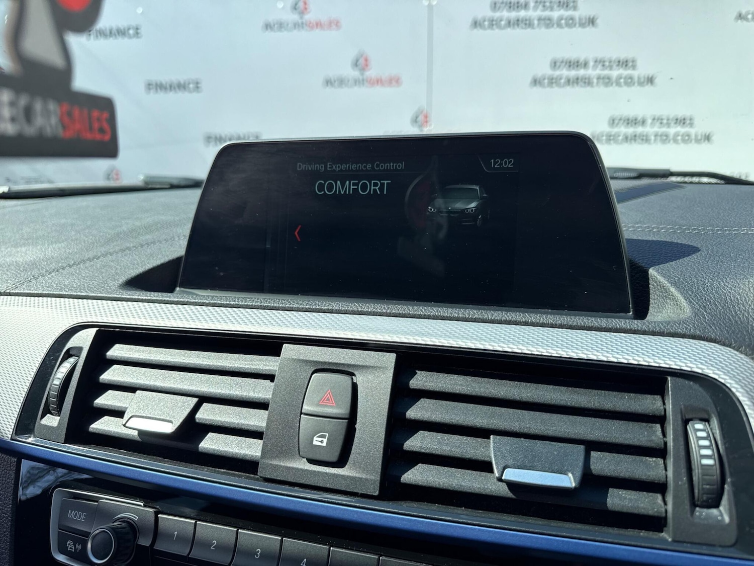 Used BMW 1 Series for sale - 78147878: Photo 35