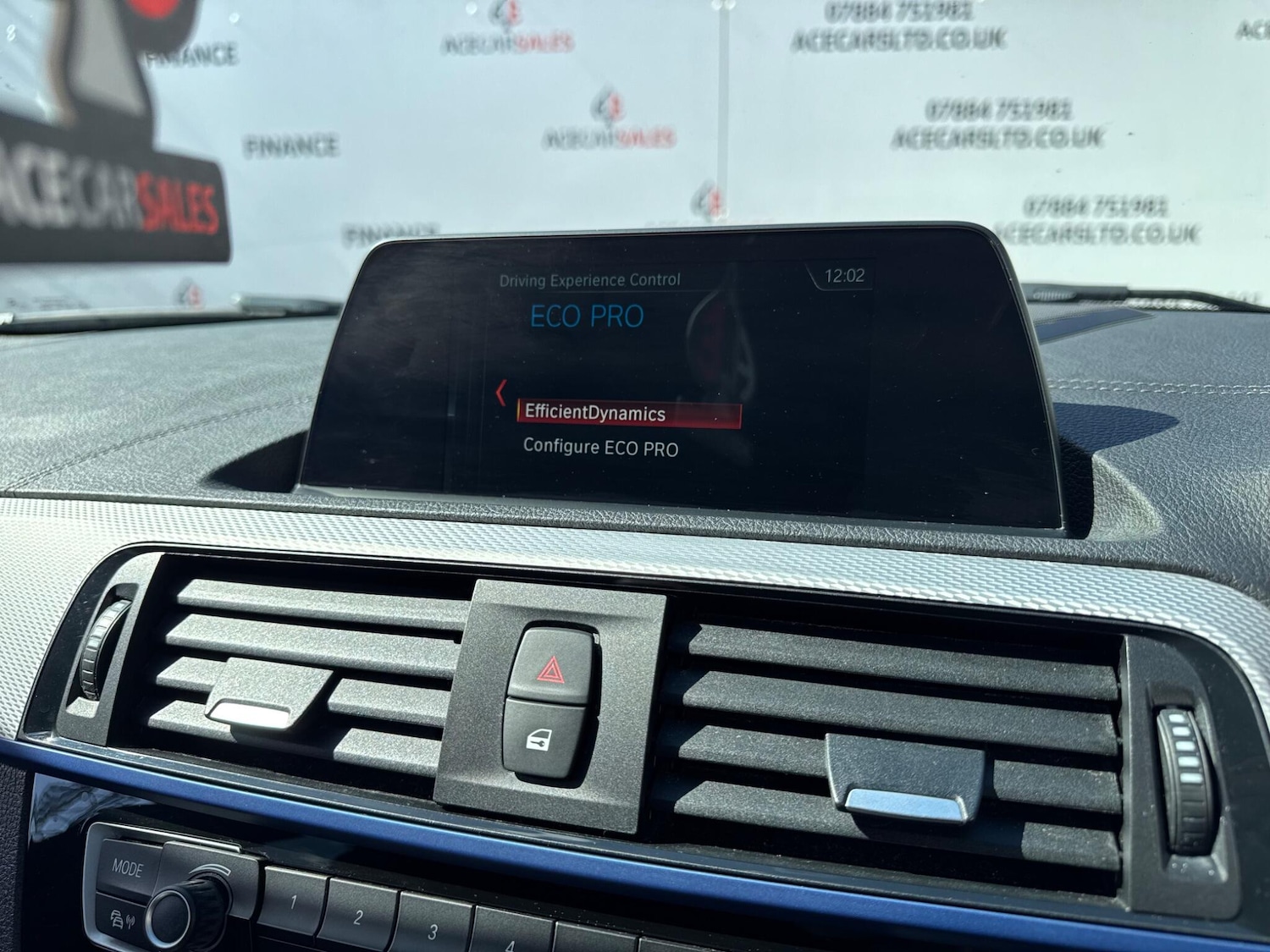 Used BMW 1 Series for sale - 78147878: Photo 36