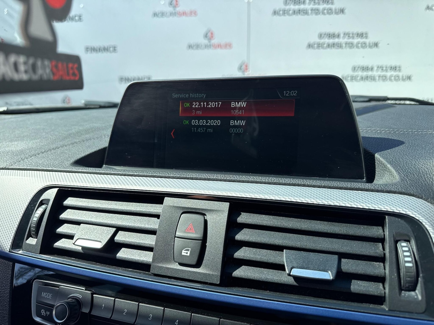 Used BMW 1 Series for sale - 78147878: Photo 37