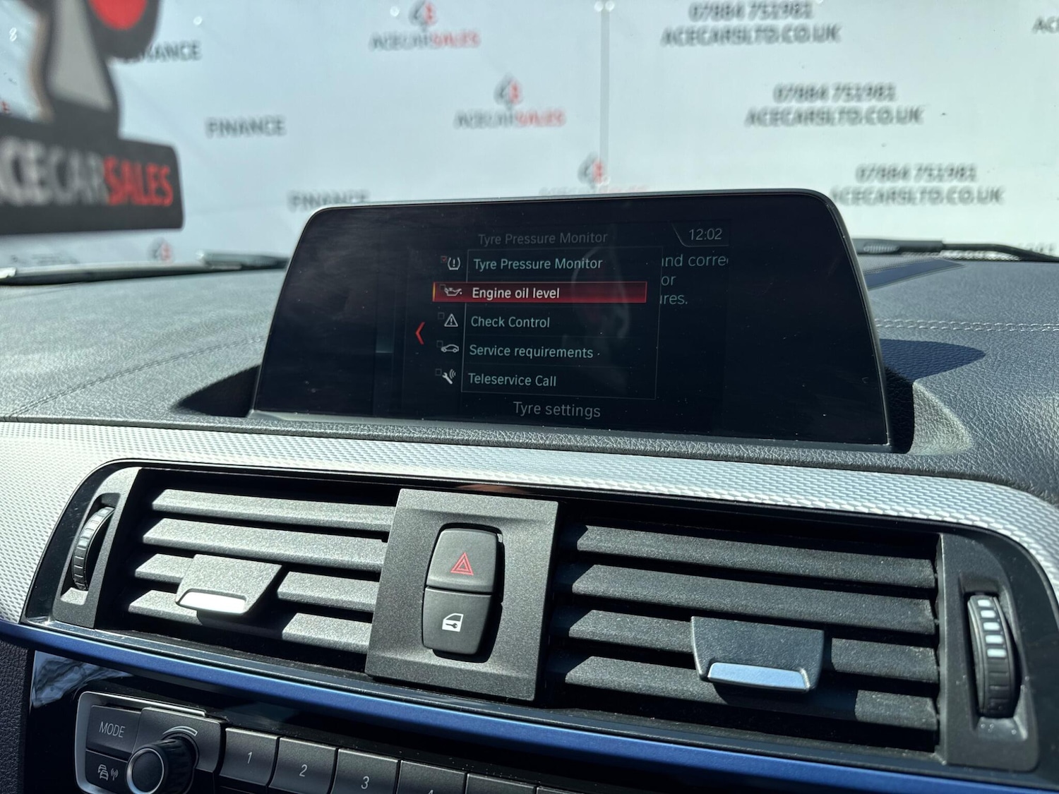 Used BMW 1 Series for sale - 78147878: Photo 39