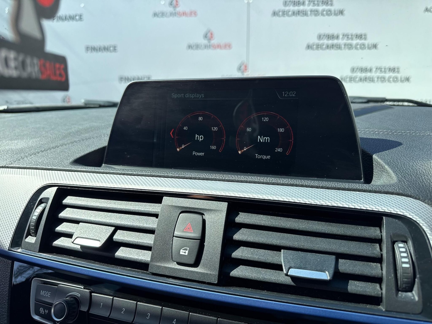 Used BMW 1 Series for sale - 78147878: Photo 41