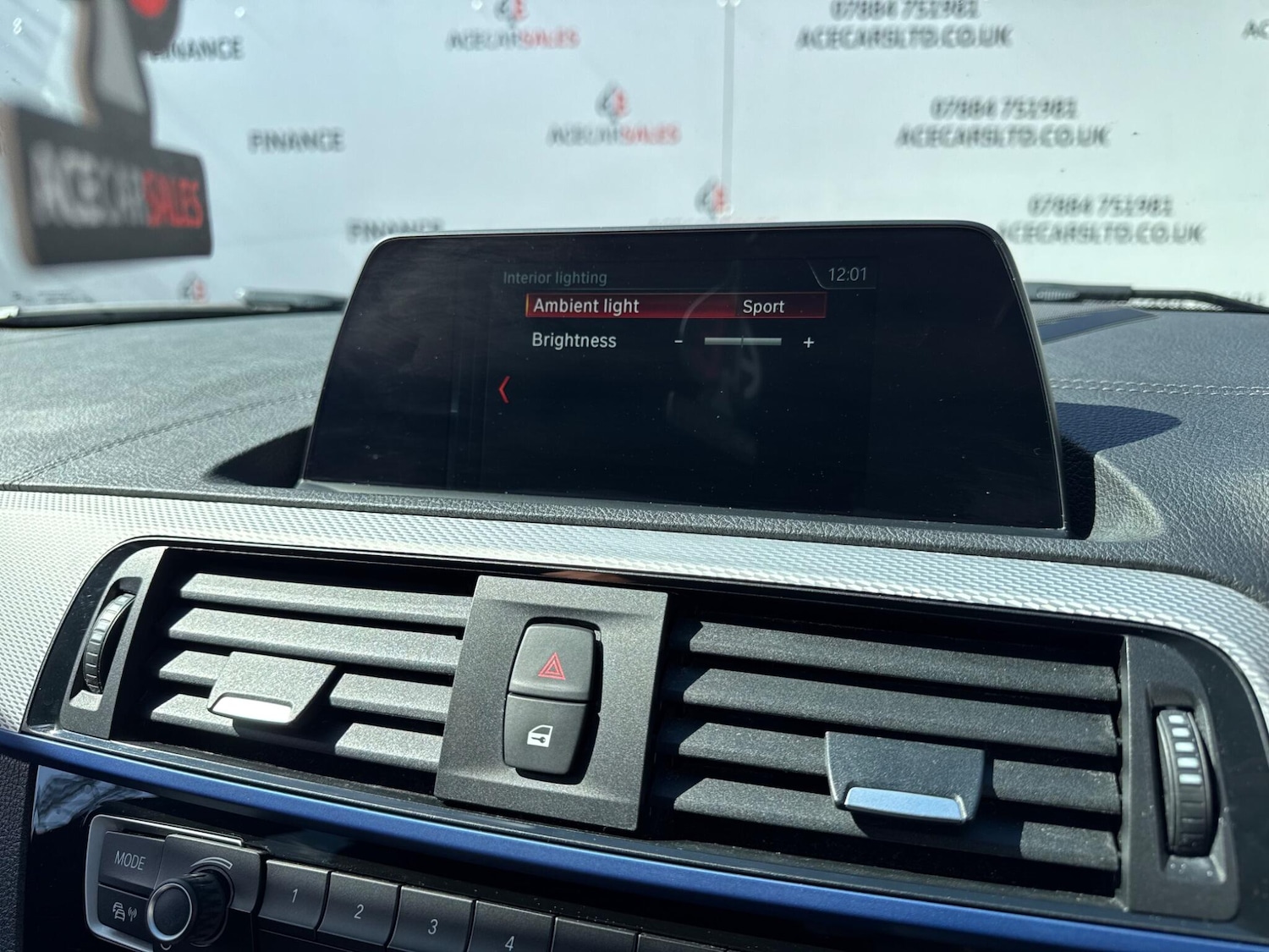 Used BMW 1 Series for sale - 78147878: Photo 42