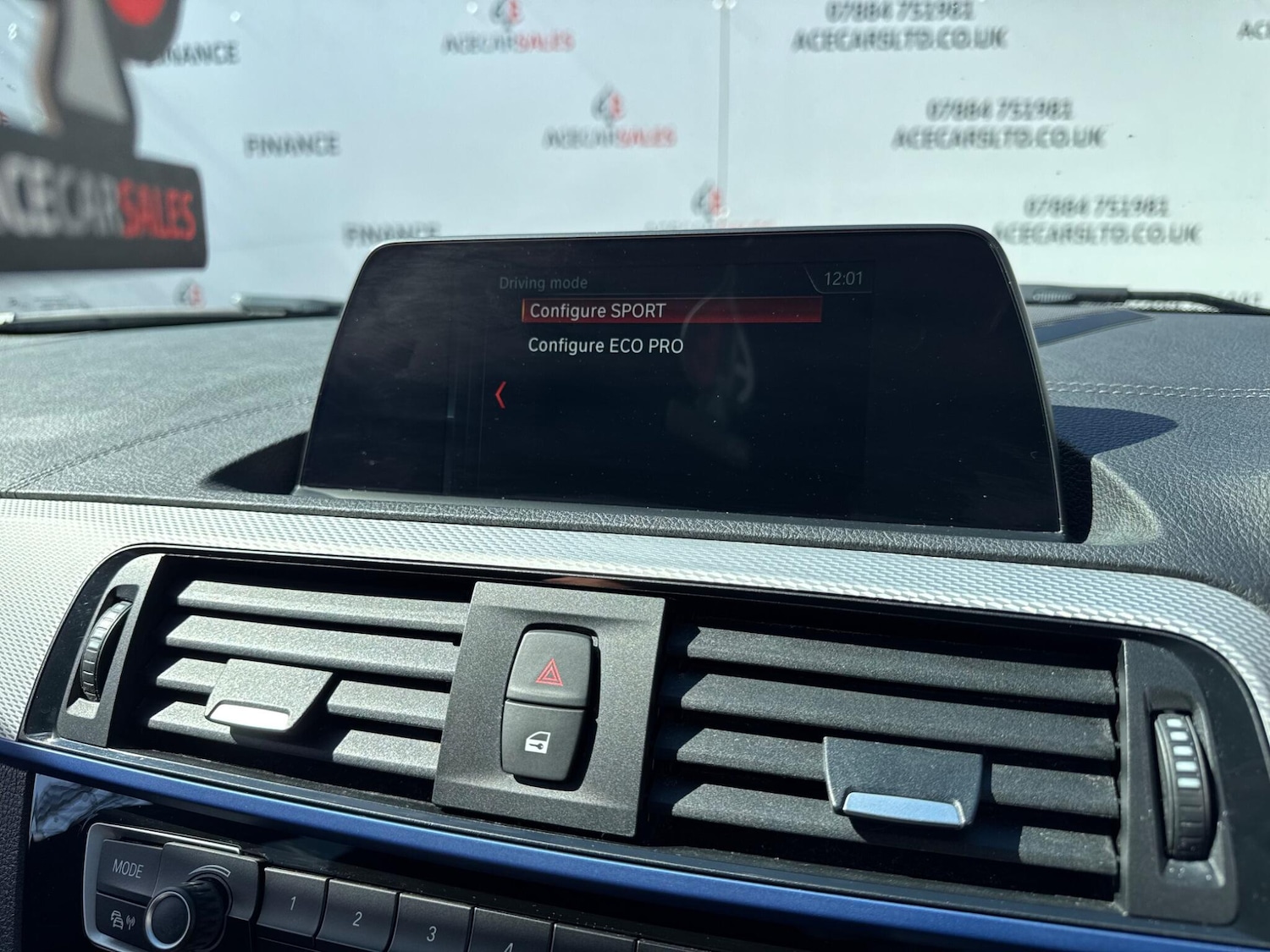 Used BMW 1 Series for sale - 78147878: Photo 44