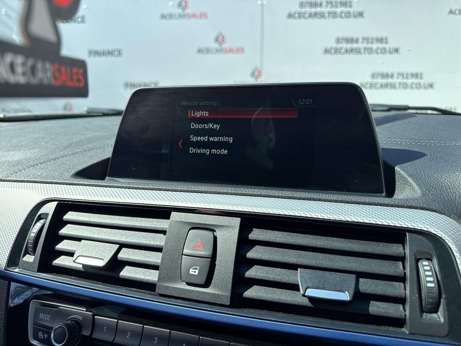 Used BMW 1 Series for sale - 78147878: Photo 45