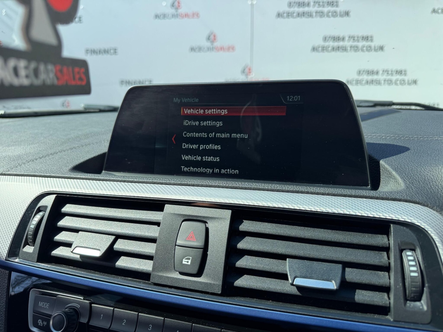 Used BMW 1 Series for sale - 78147878: Photo 46