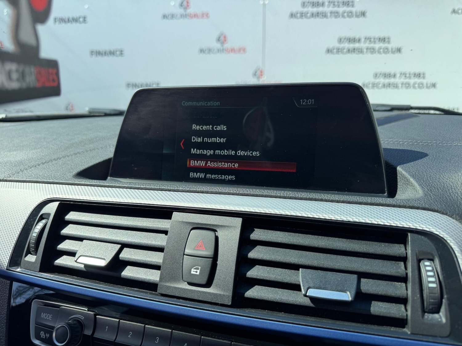 Used BMW 1 Series for sale - 78147878: Photo 48