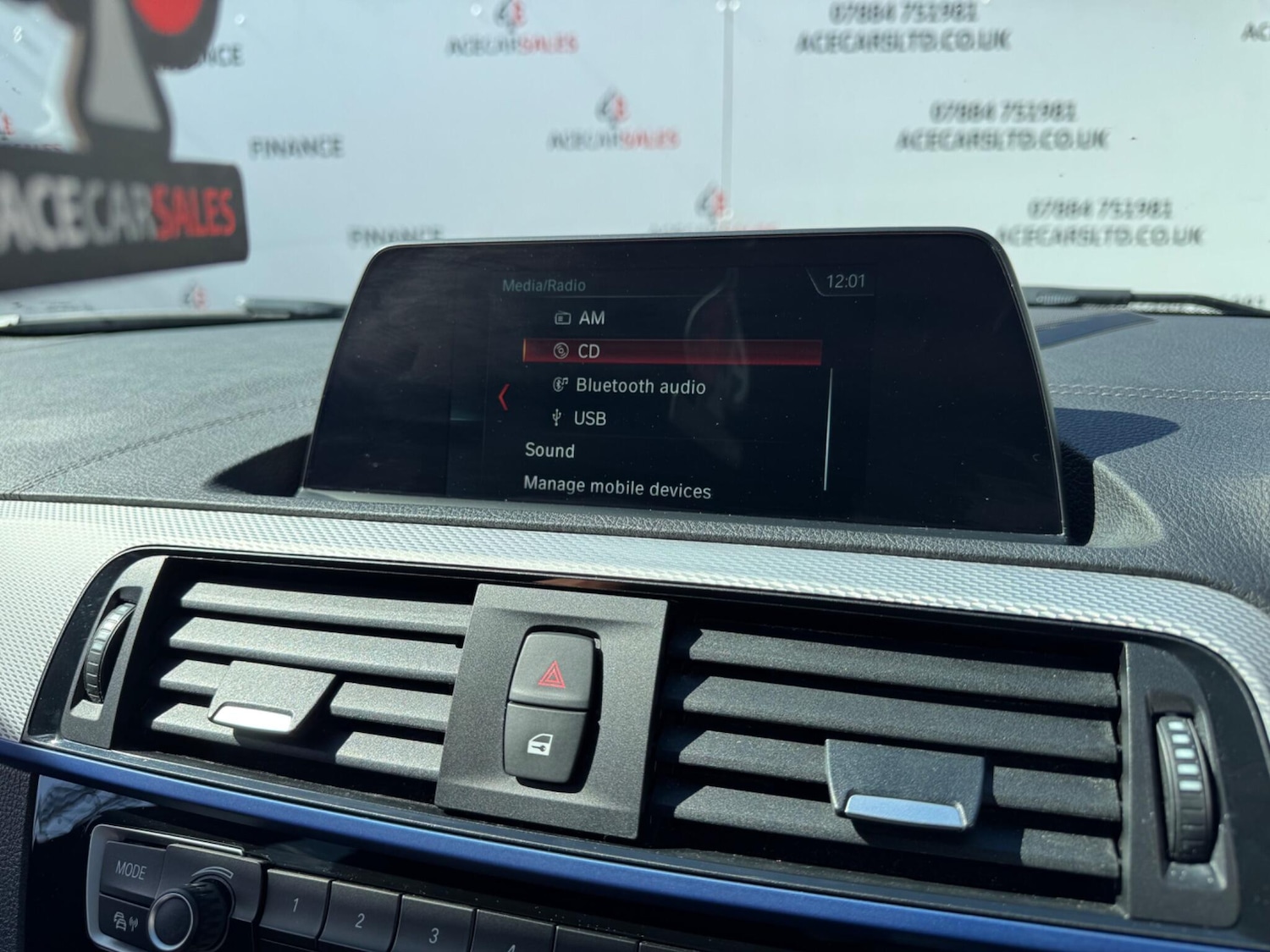 Used BMW 1 Series for sale - 78147878: Photo 49