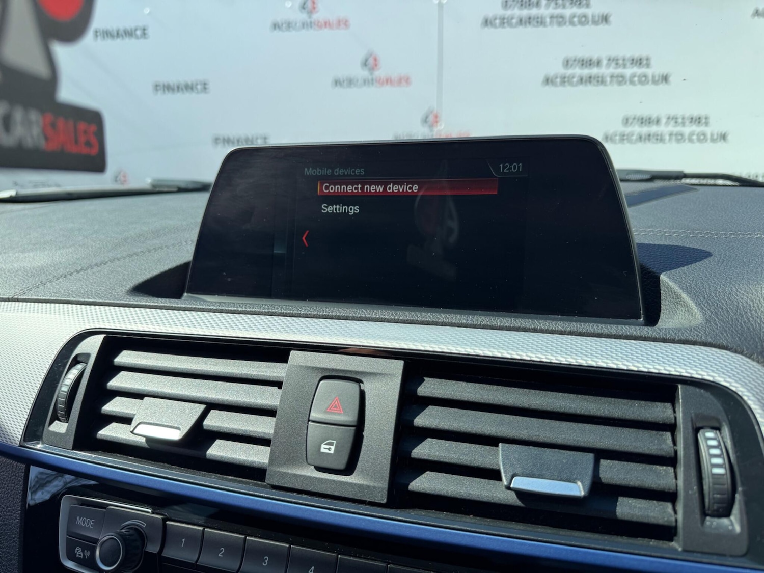 Used BMW 1 Series for sale - 78147878: Photo 50