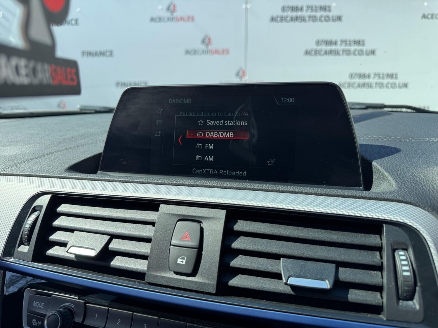 Used BMW 1 Series for sale - 78147878: Photo 51