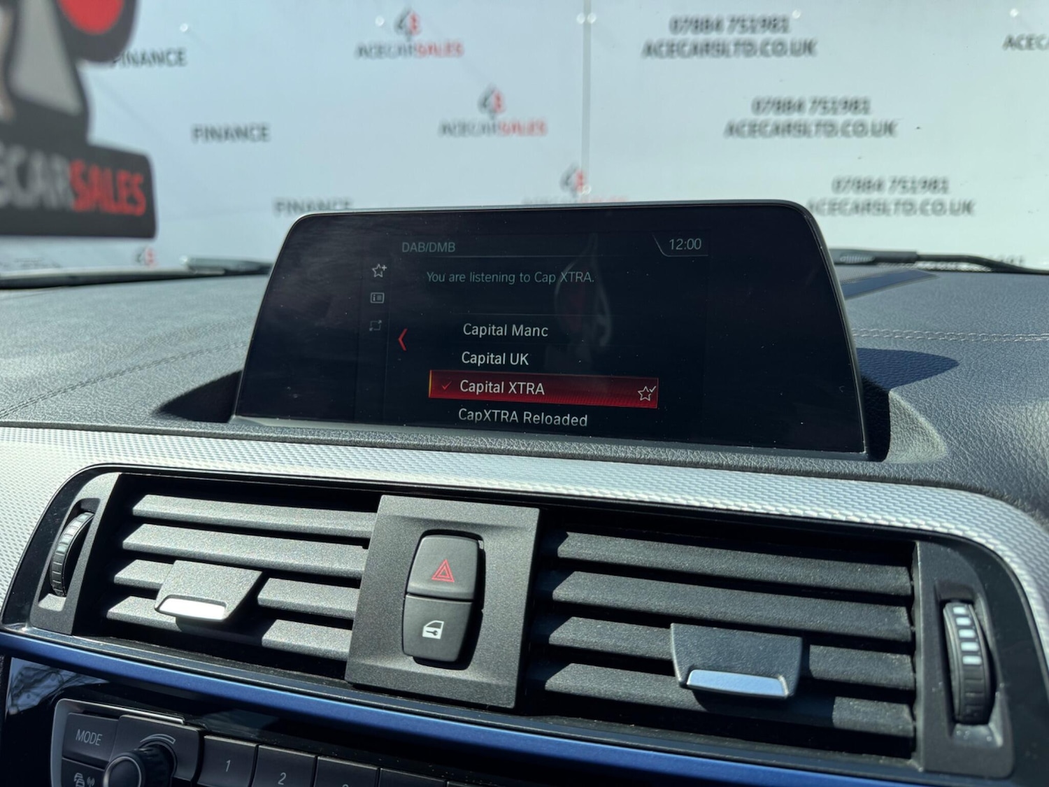 Used BMW 1 Series for sale - 78147878: Photo 52