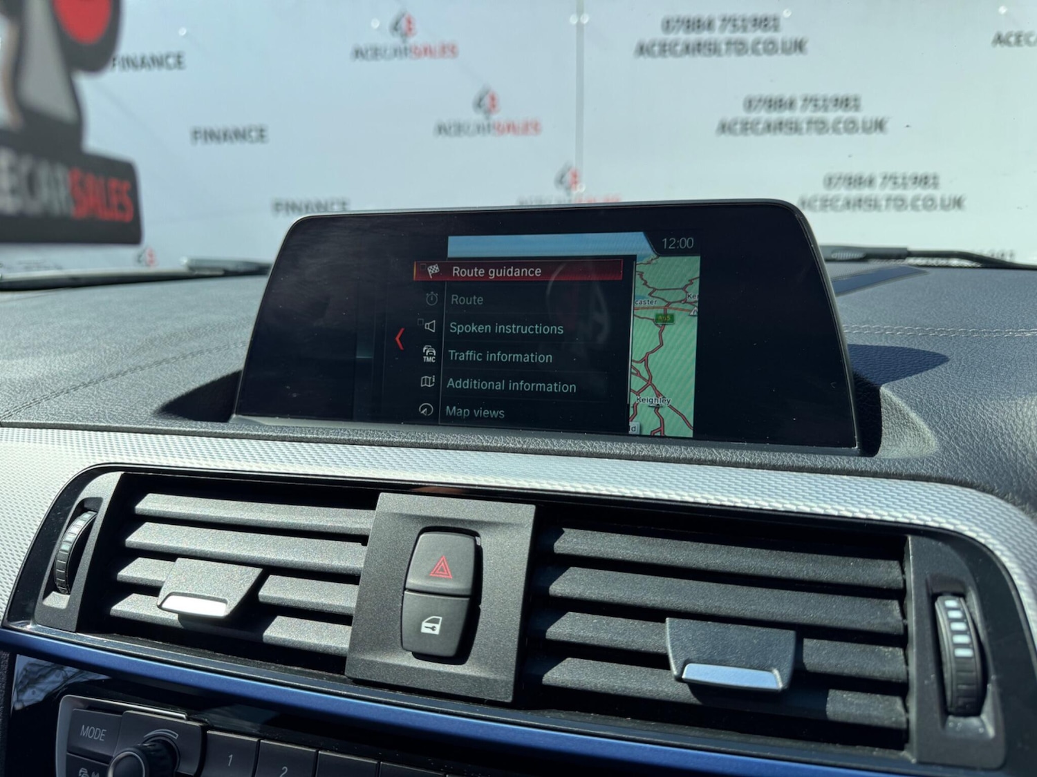 Used BMW 1 Series for sale - 78147878: Photo 53