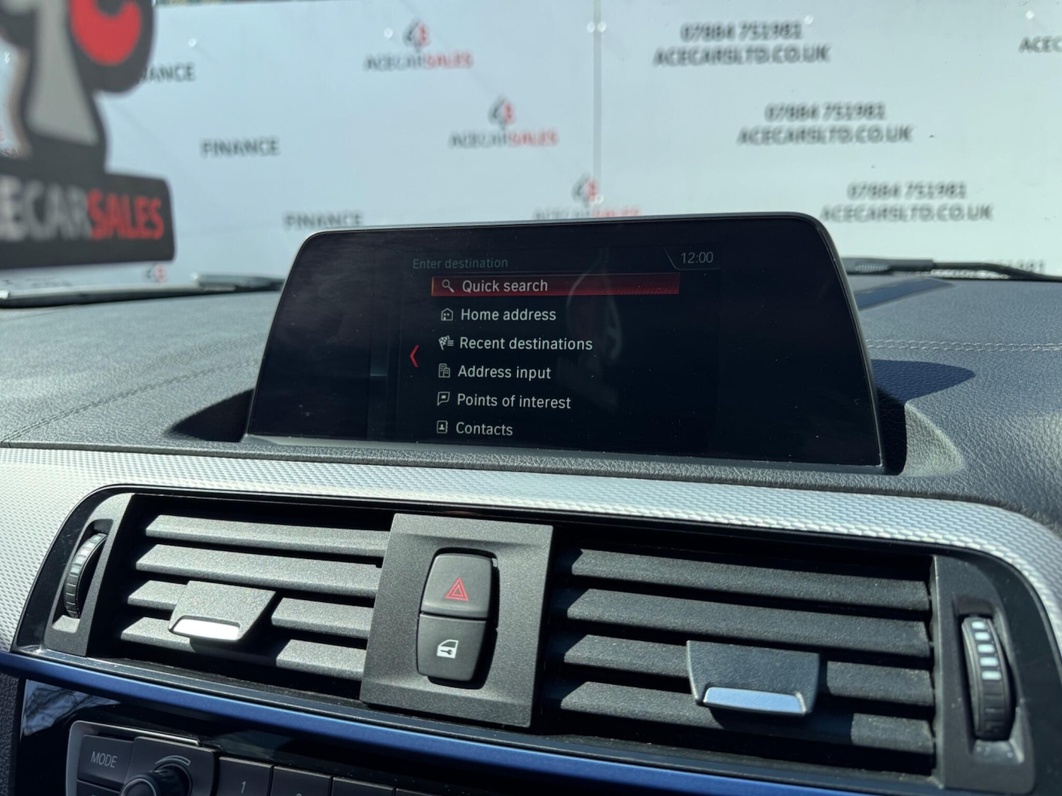 Used BMW 1 Series for sale - 78147878: Photo 54