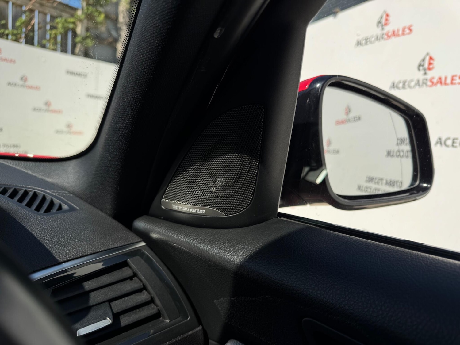 Used BMW 1 Series for sale - 78147878: Photo 55