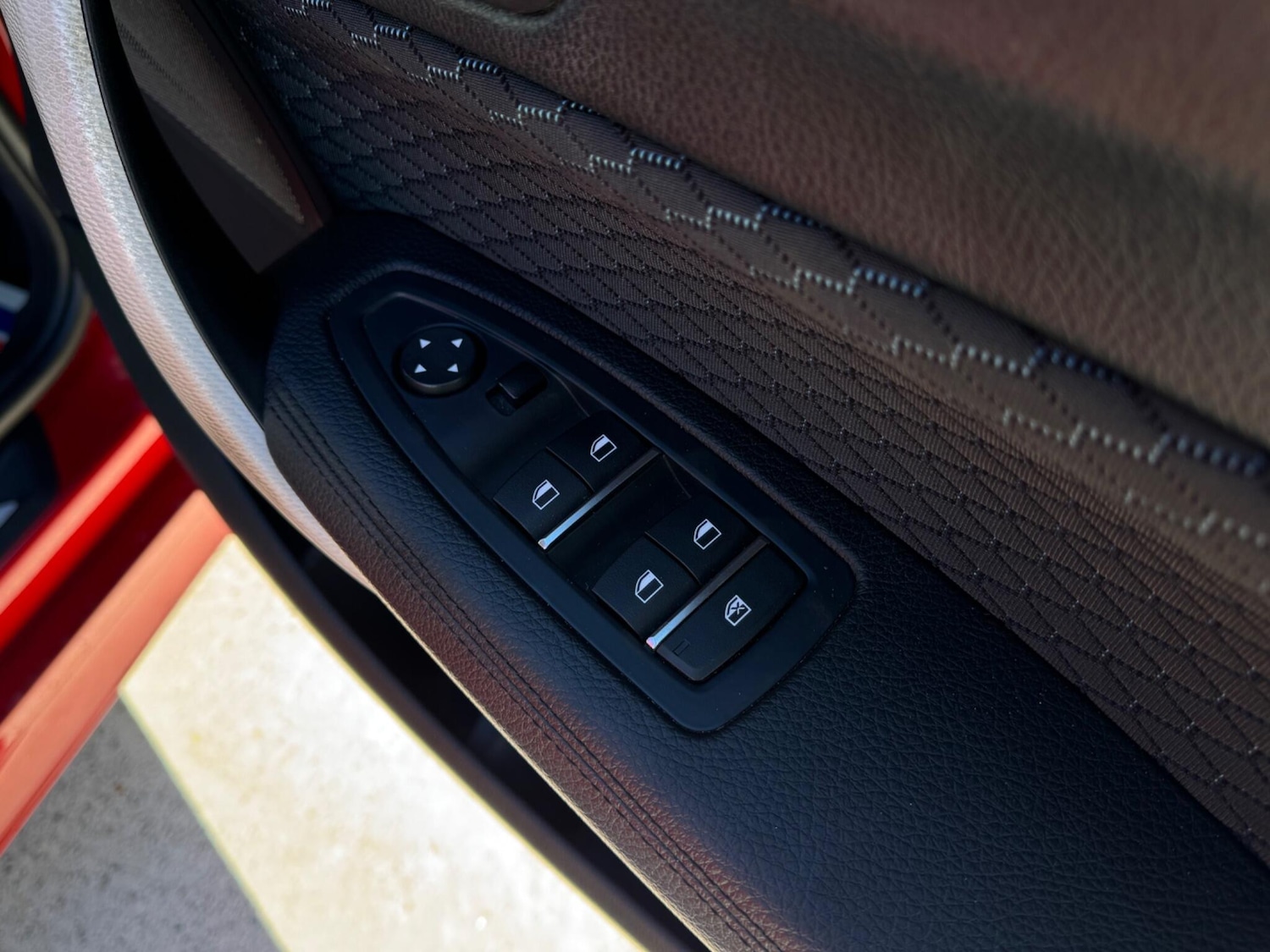 Used BMW 1 Series for sale - 78147878: Photo 56