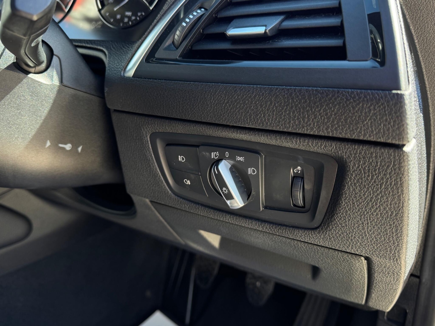 Used BMW 1 Series for sale - 78147878: Photo 57