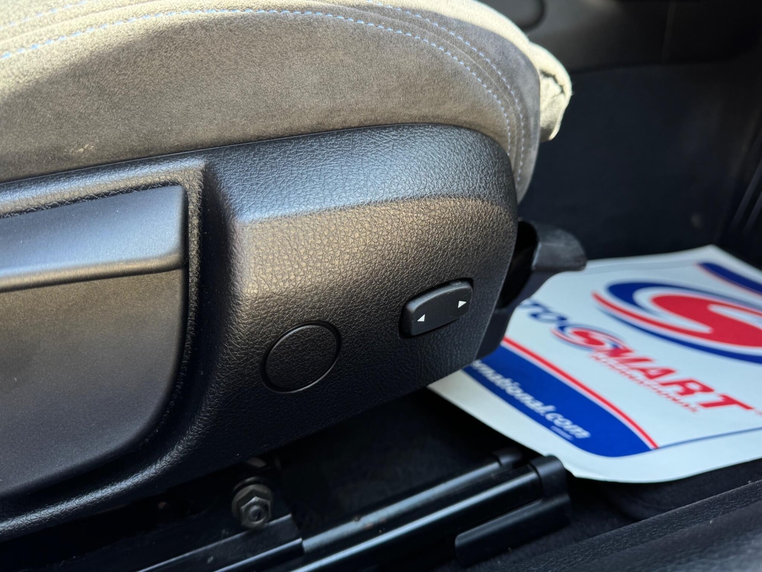 Used BMW 1 Series for sale - 78147878: Photo 58