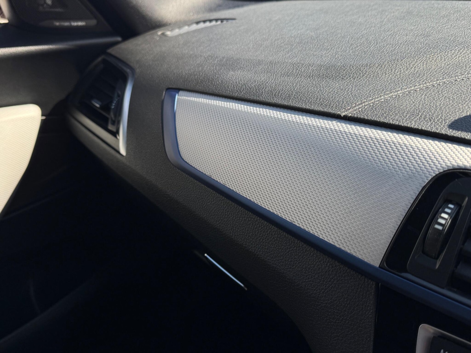 Used BMW 1 Series for sale - 78147878: Photo 59