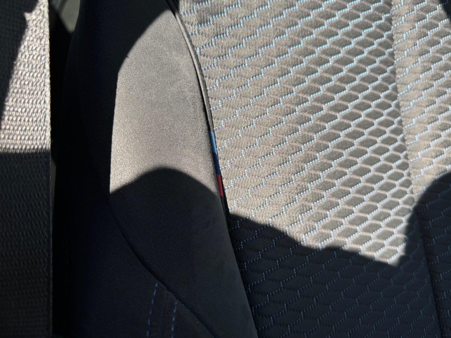 Used BMW 1 Series for sale - 78147878: Photo 60