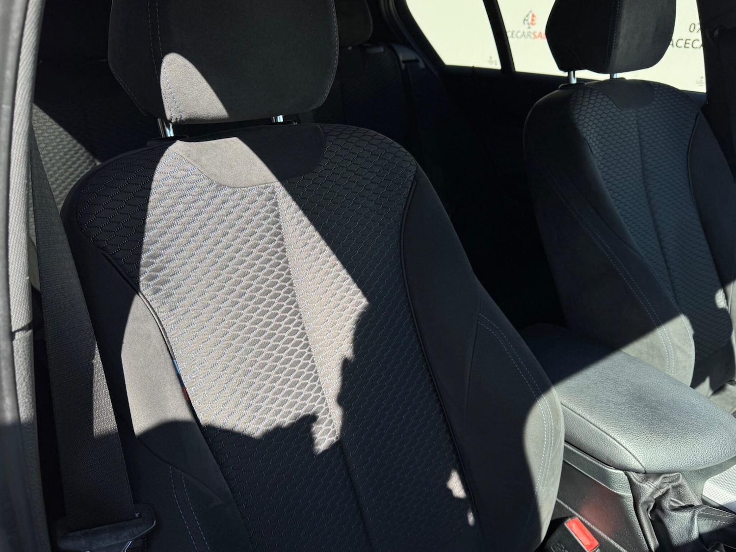 Used BMW 1 Series for sale - 78147878: Photo 61