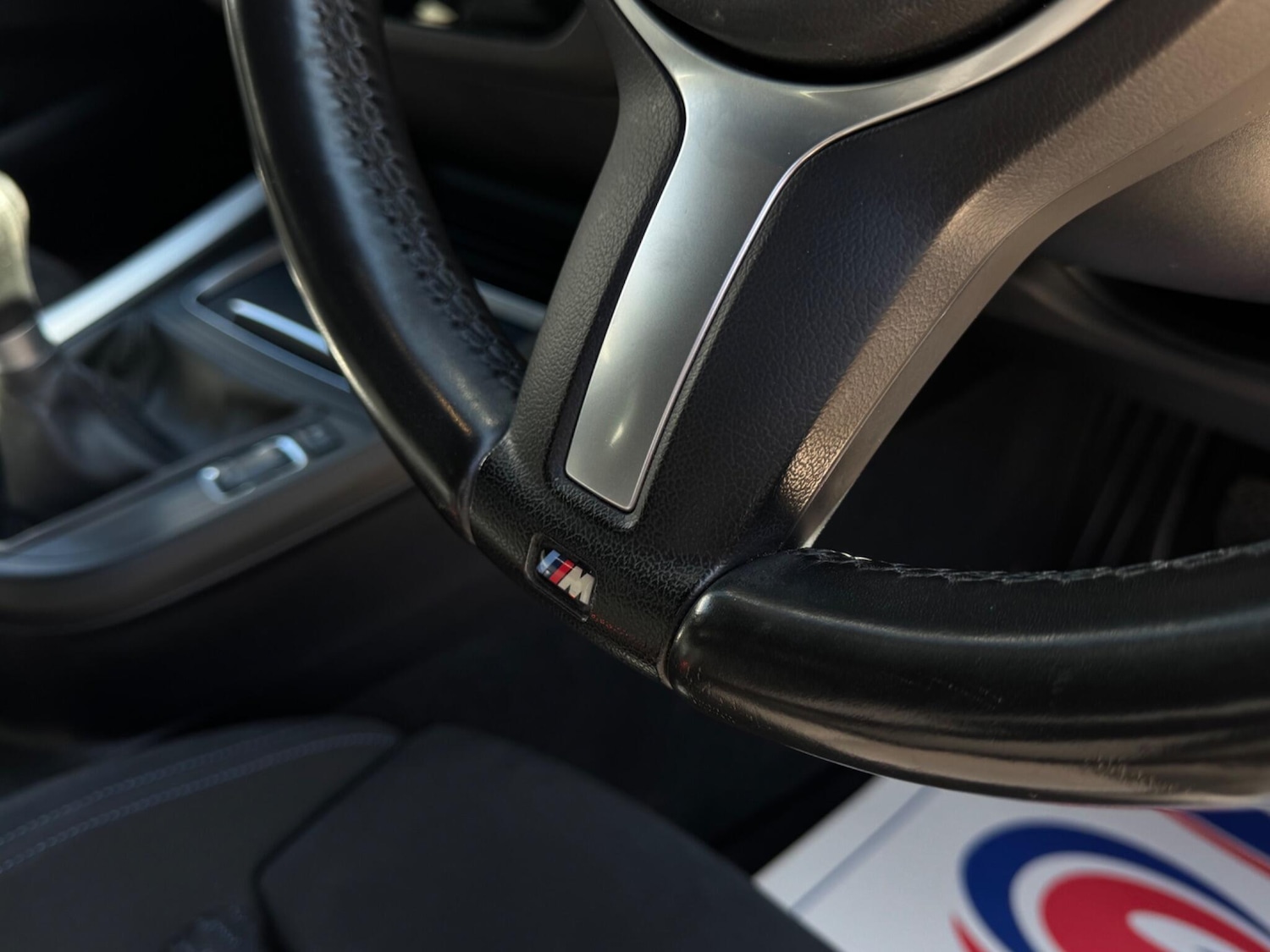 Used BMW 1 Series for sale - 78147878: Photo 62