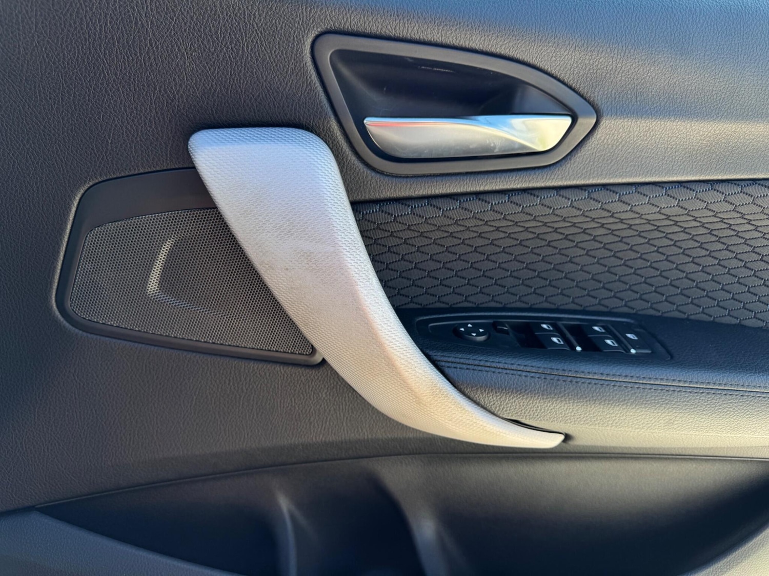 Used BMW 1 Series for sale - 78147878: Photo 63