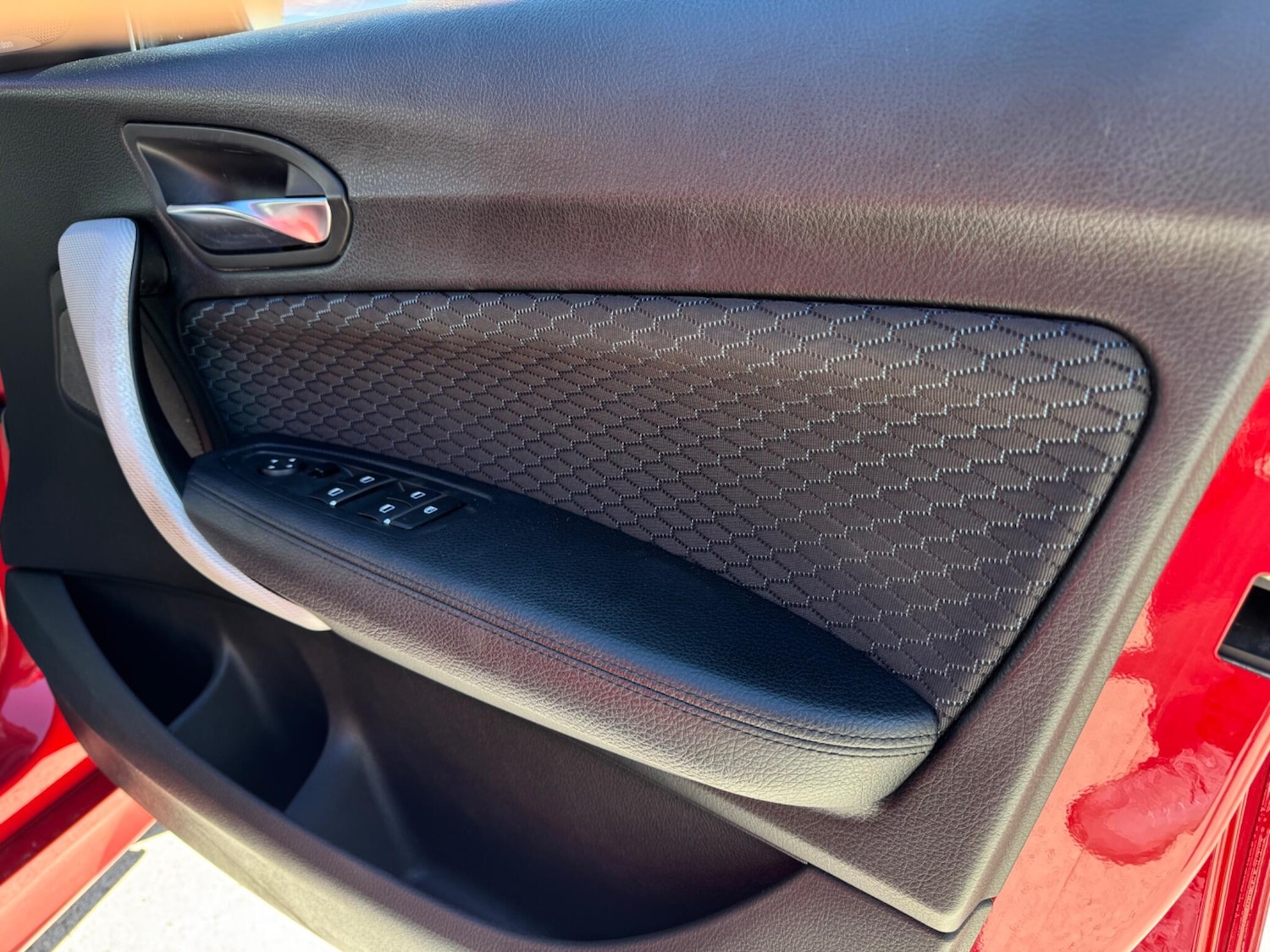 Used BMW 1 Series for sale - 78147878: Photo 64