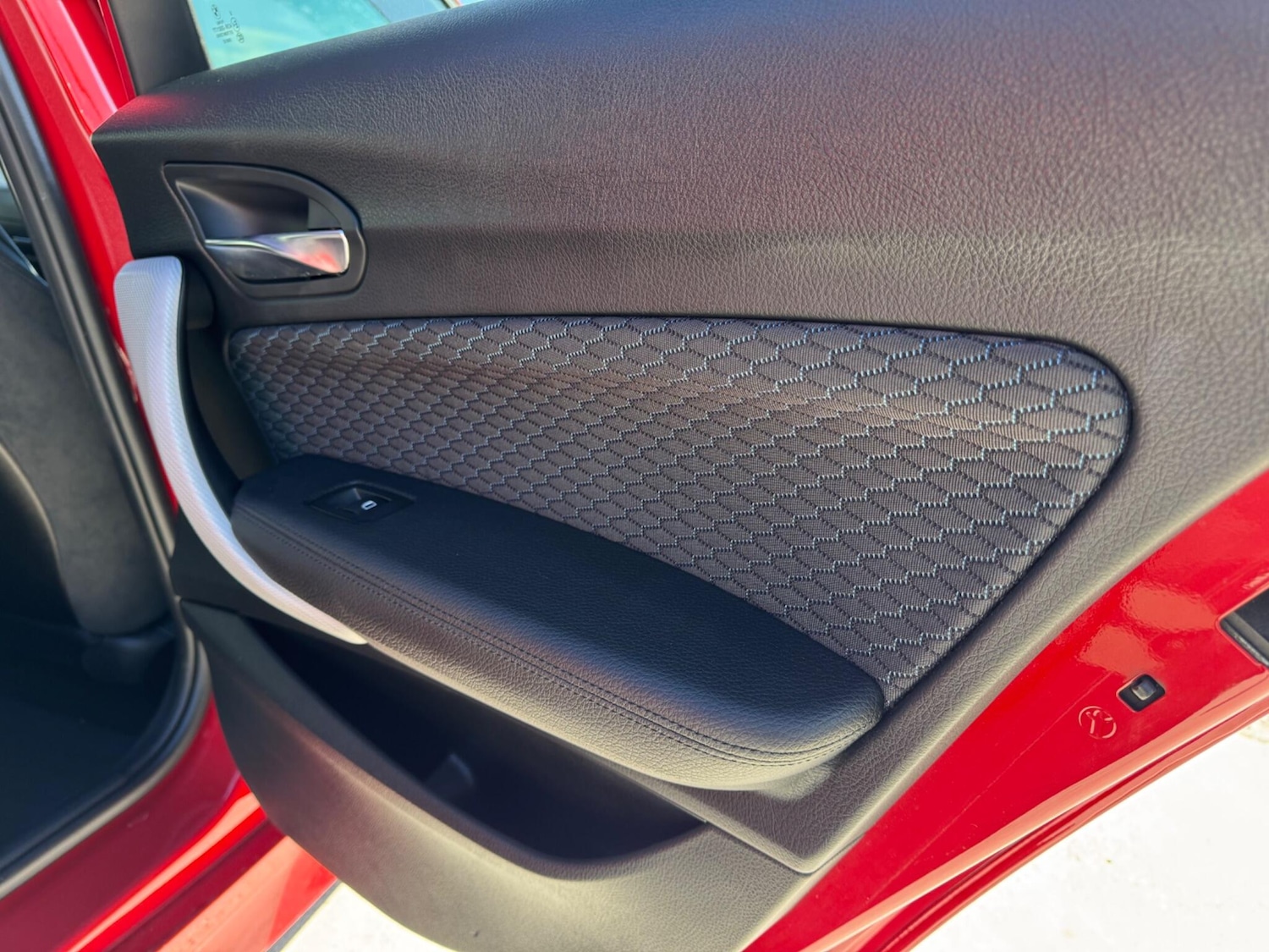 Used BMW 1 Series for sale - 78147878: Photo 65