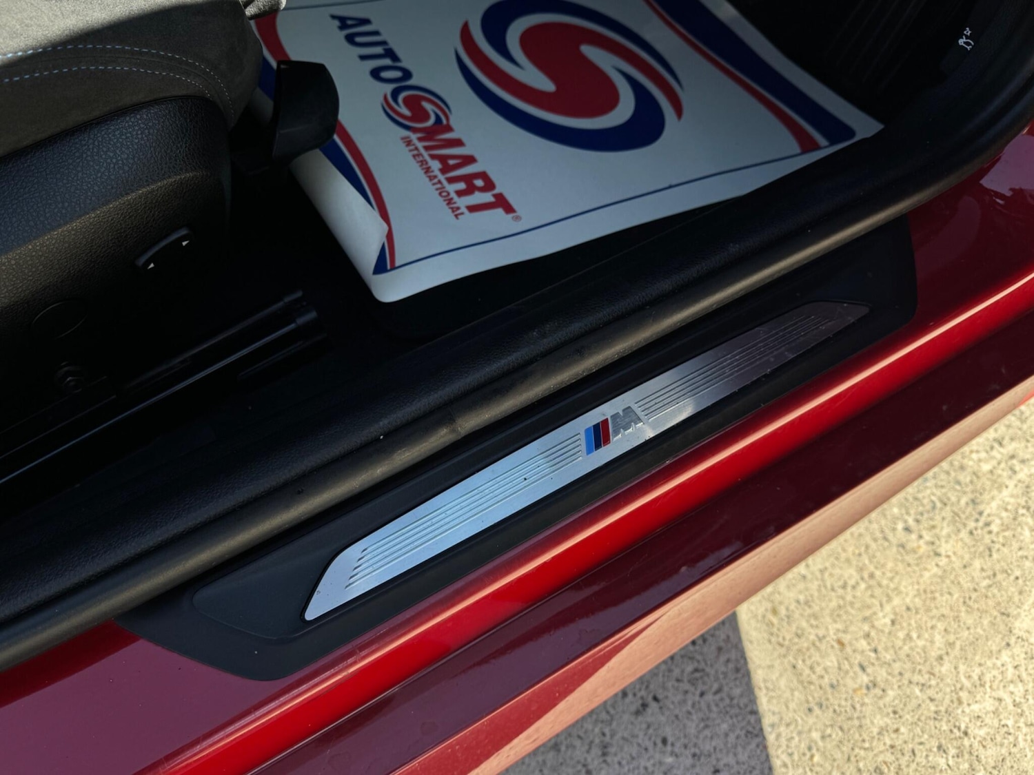 Used BMW 1 Series for sale - 78147878: Photo 66