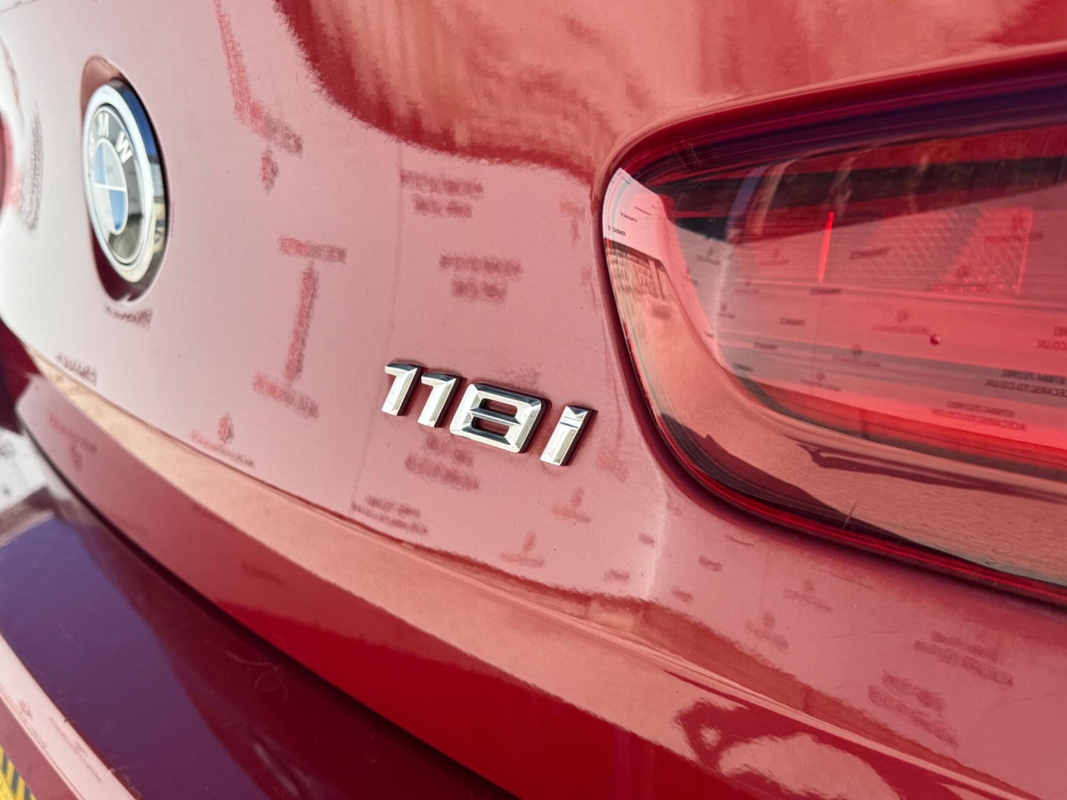 Used BMW 1 Series for sale - 78147878: Photo 67