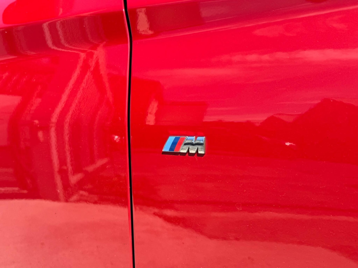 Used BMW 1 Series for sale - 78147878: Photo 68