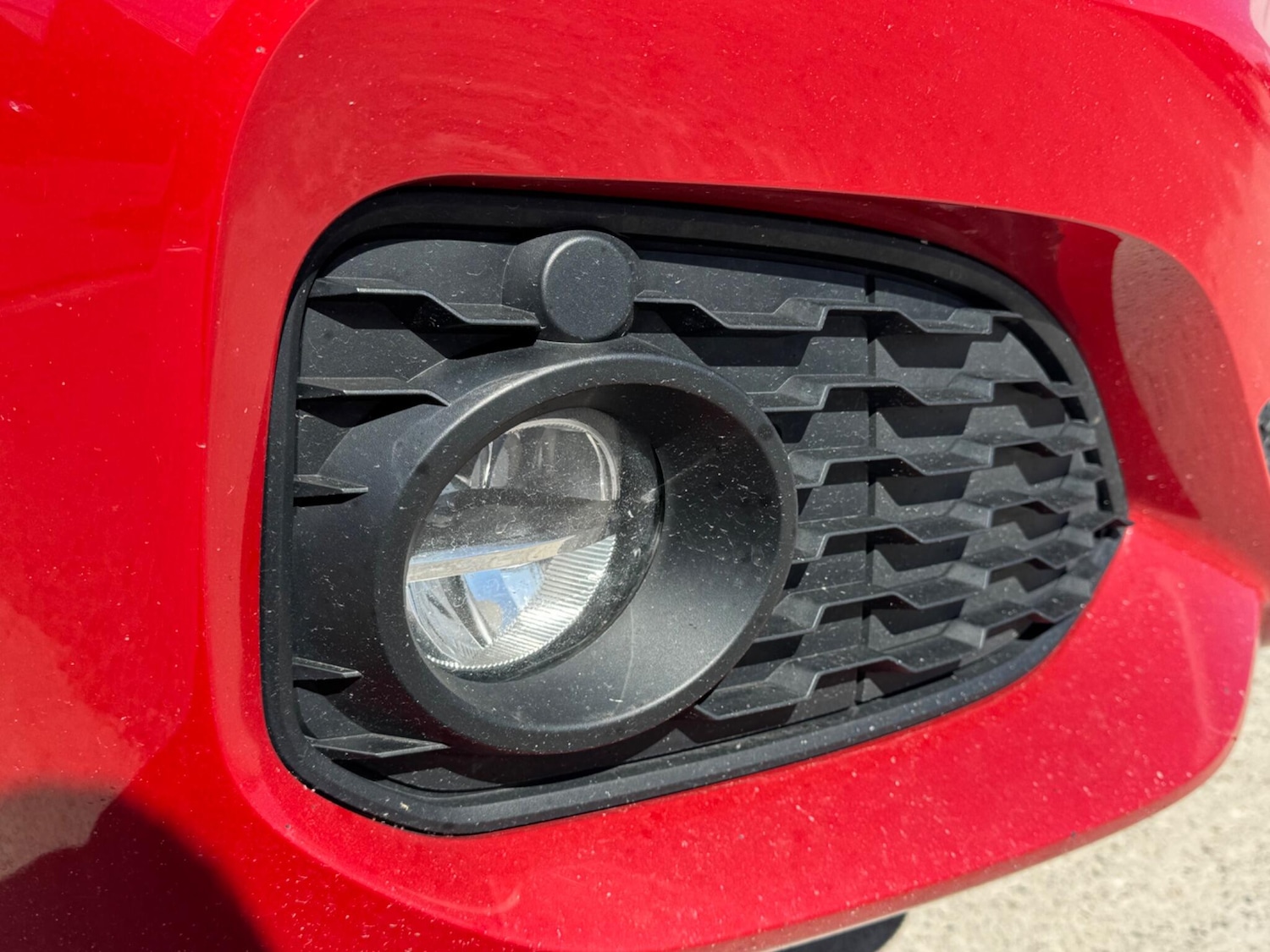 Used BMW 1 Series for sale - 78147878: Photo 69