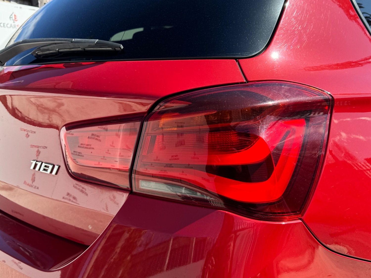 Used BMW 1 Series for sale - 78147878: Photo 71