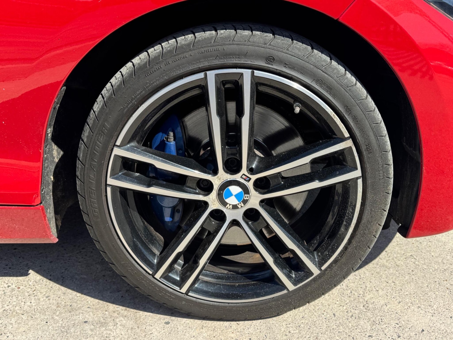 Used BMW 1 Series for sale - 78147878: Photo 72