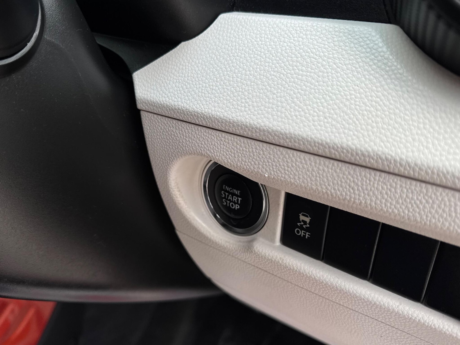 Used Suzuki Ignis 2017 for sale - 76432435: Photo 24