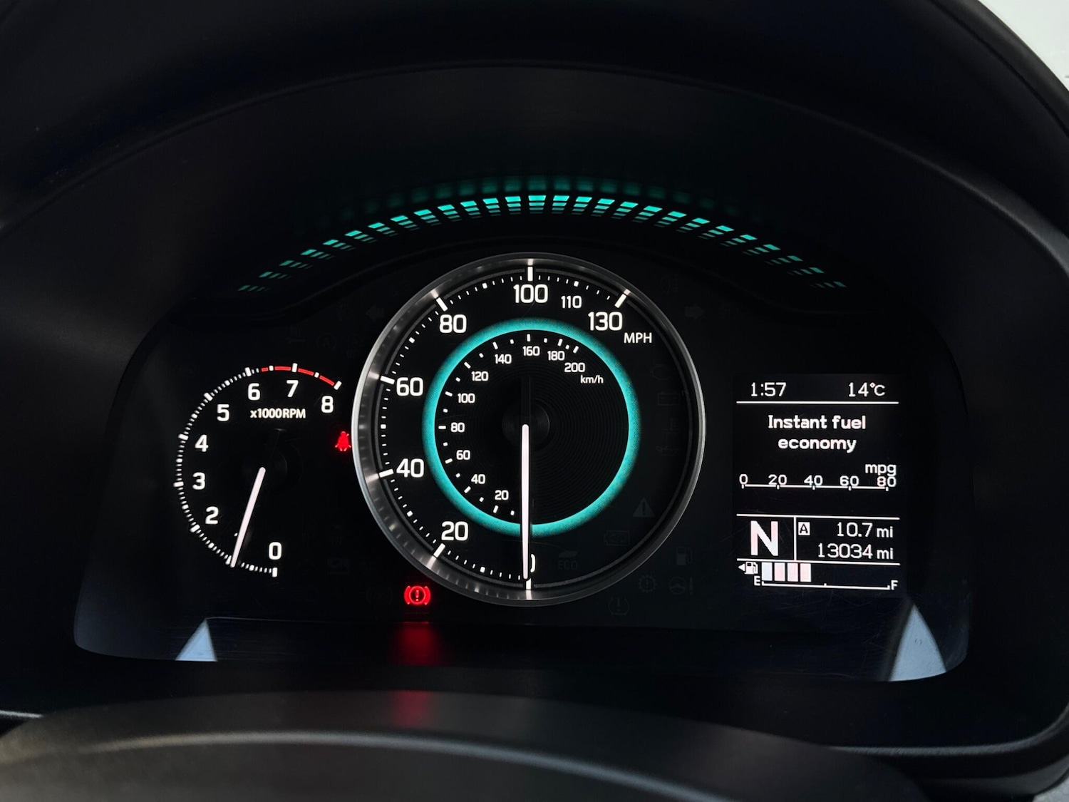 Used Suzuki Ignis 2017 for sale - 76432435: Photo 41