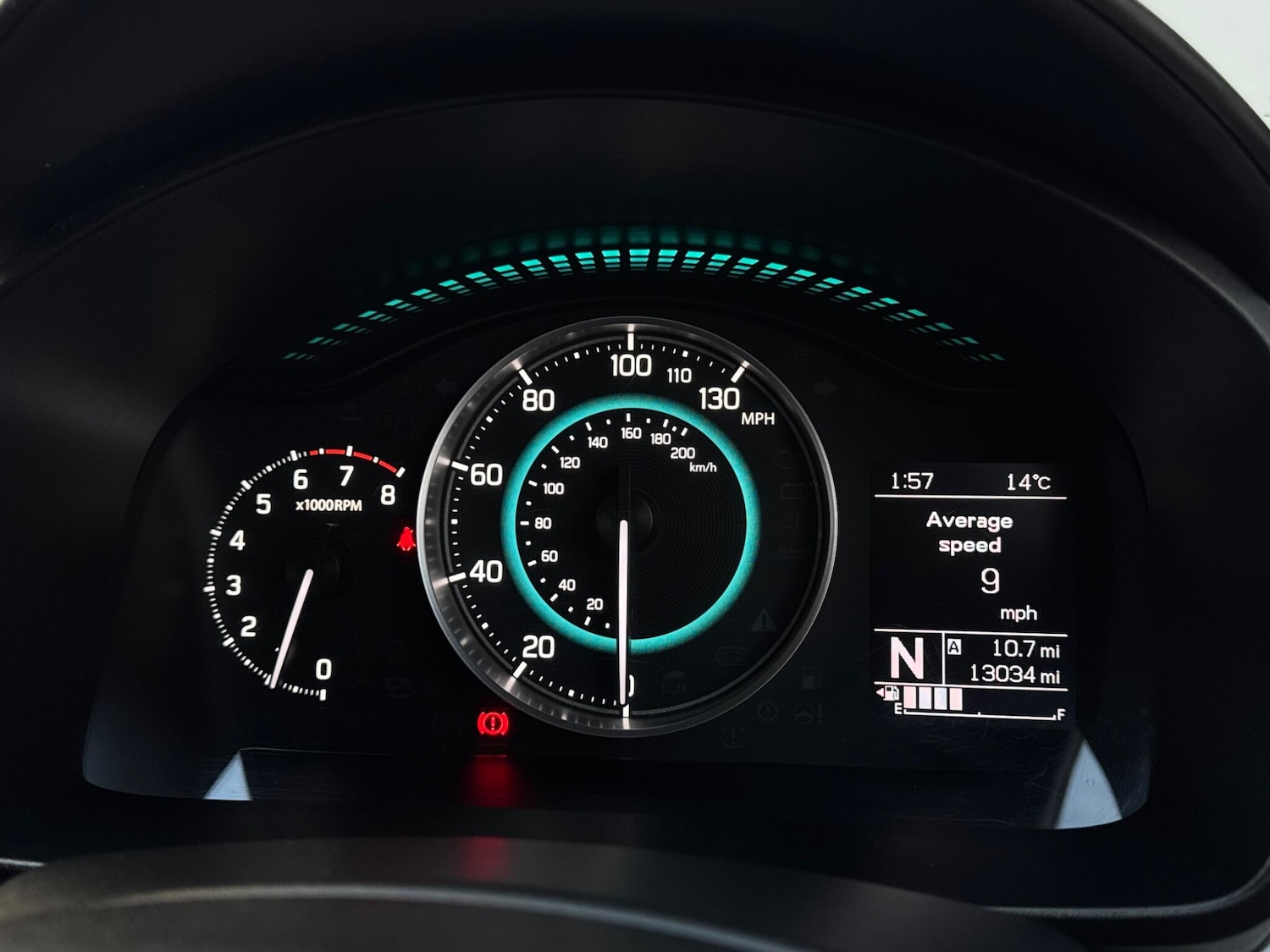 Used Suzuki Ignis 2017 for sale - 76432435: Photo 42