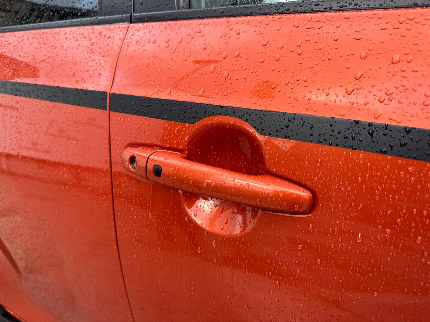 Used Suzuki Ignis 2017 for sale - 76432435: Photo 48