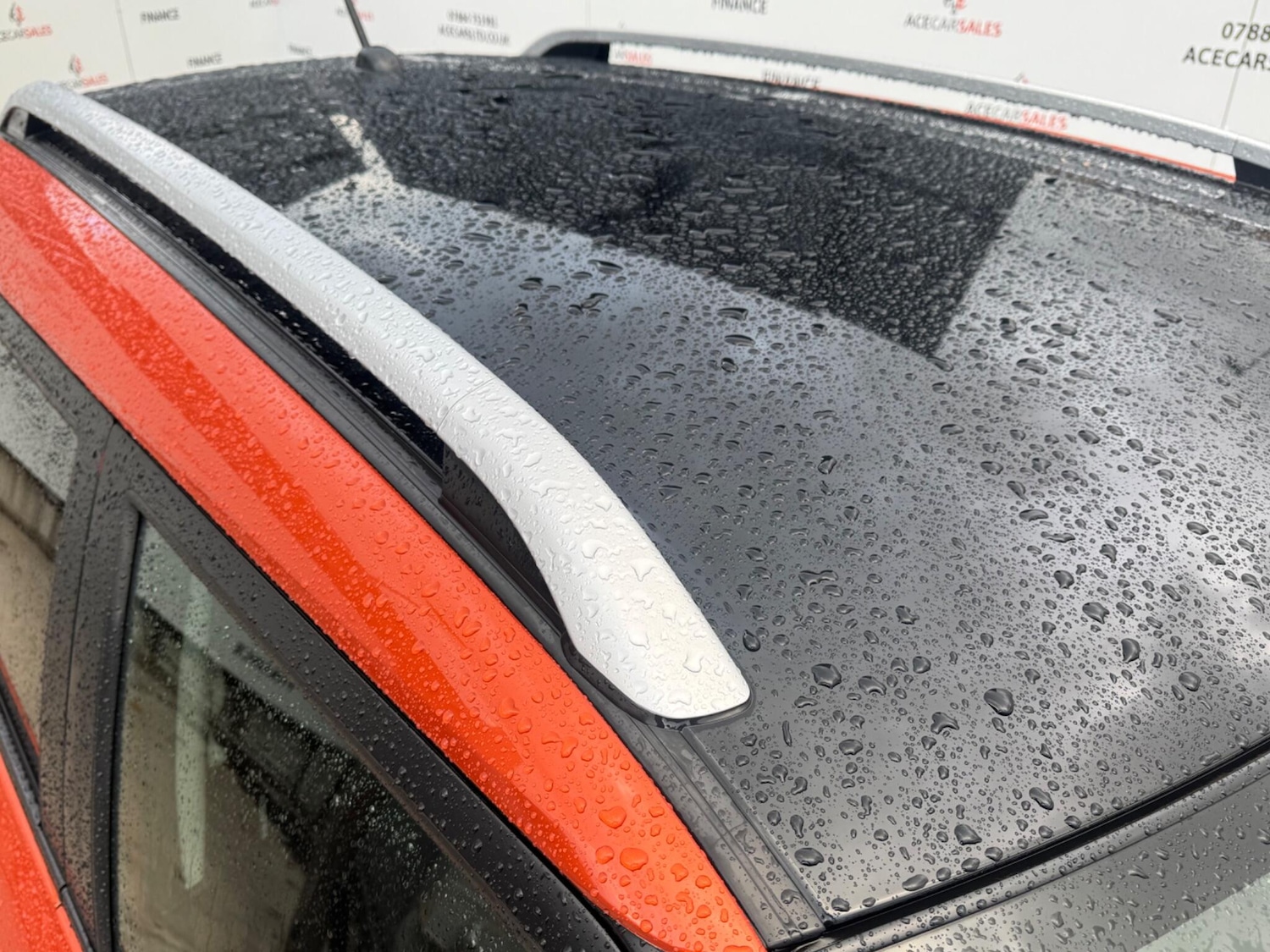 Used Suzuki Ignis 2017 for sale - 76432435: Photo 51