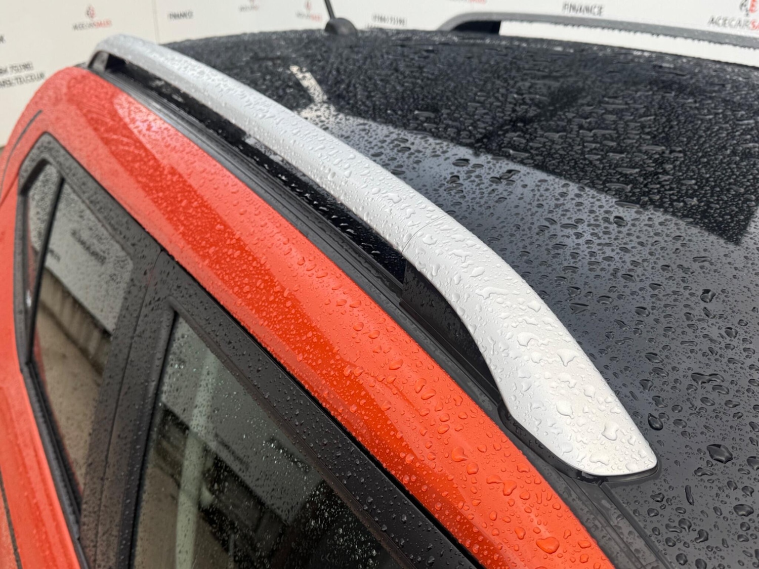 Used Suzuki Ignis 2017 for sale - 76432435: Photo 52