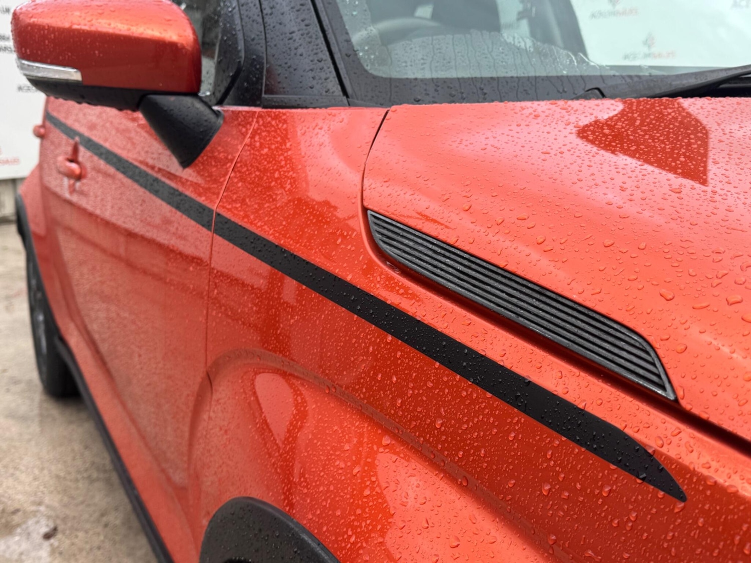 Used Suzuki Ignis 2017 for sale - 76432435: Photo 53