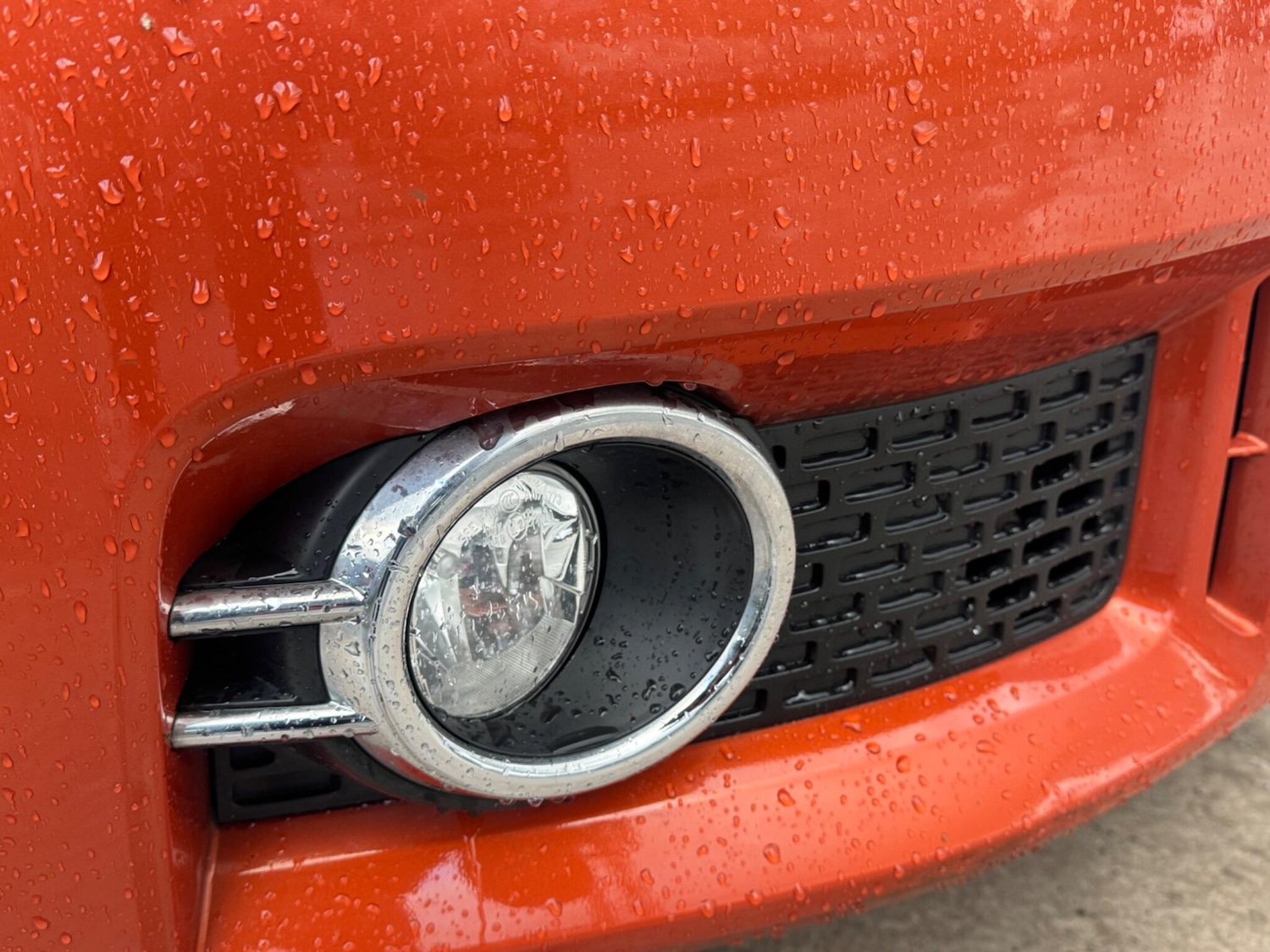 Used Suzuki Ignis 2017 for sale - 76432435: Photo 54