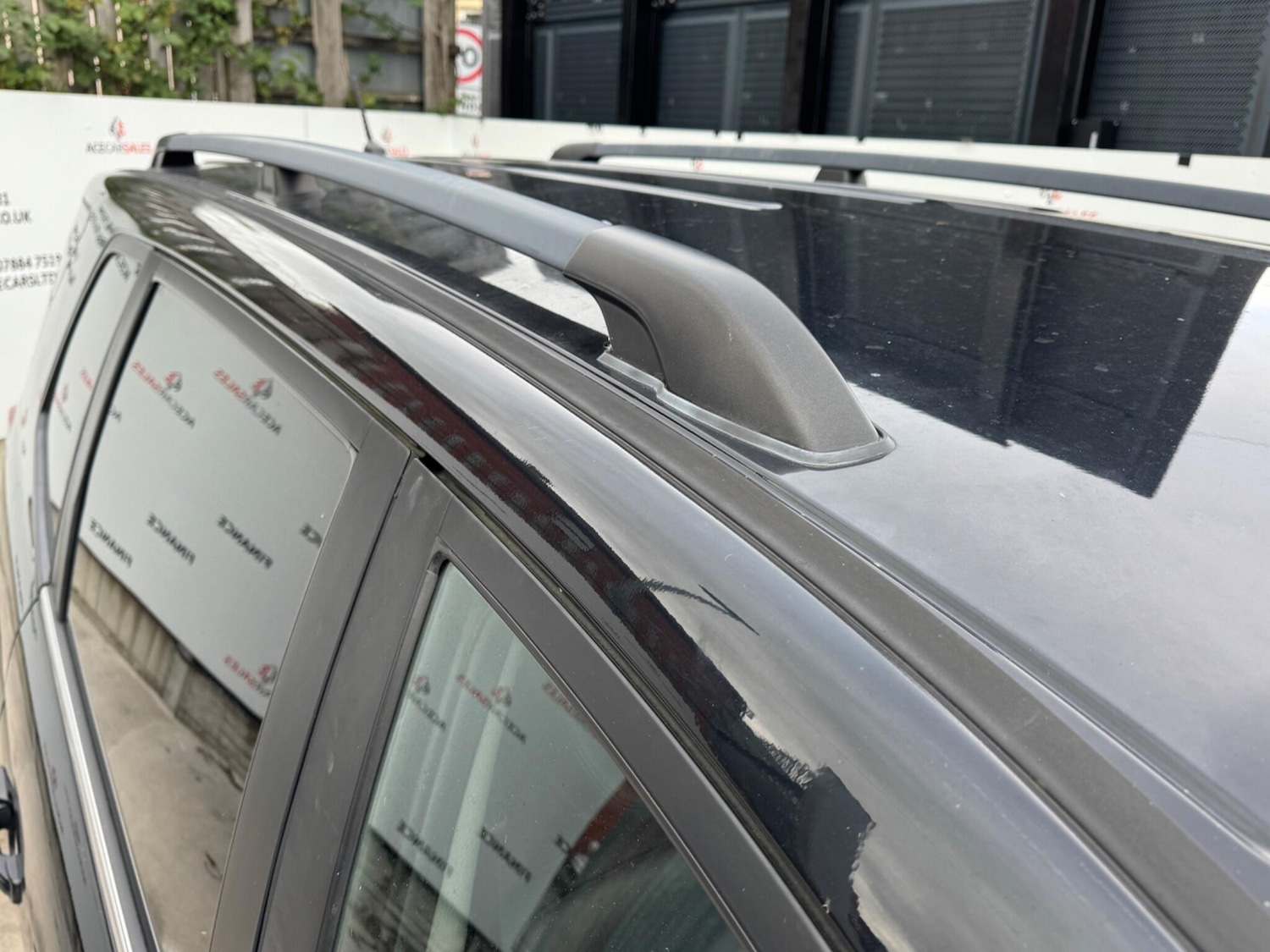 Used Ssangyong Turismo 2017 for sale - 76189906: Photo 41