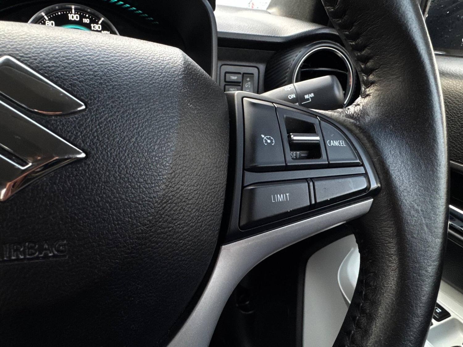 Used Suzuki Ignis 2017 for sale - 77057625: Photo 31