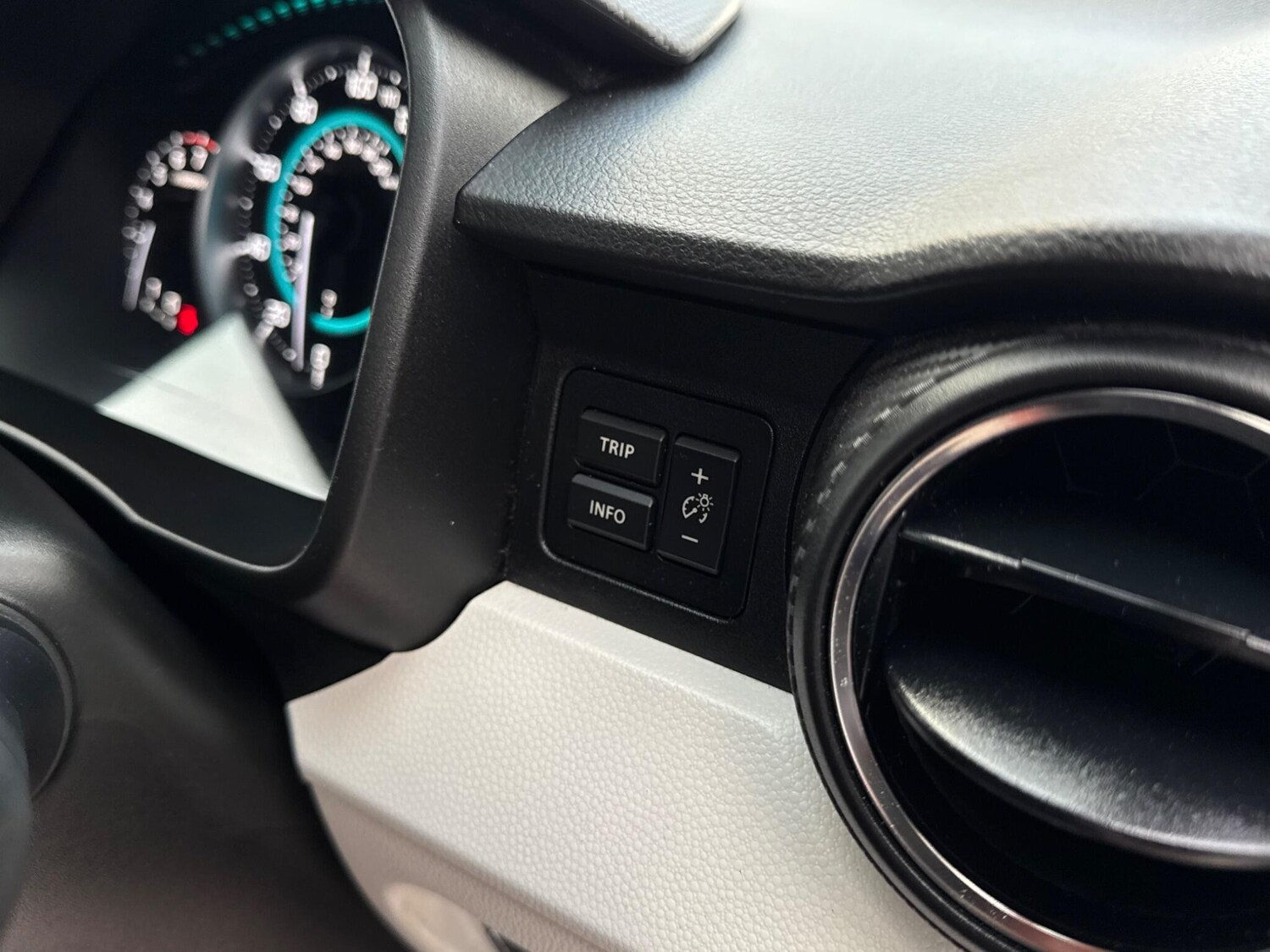 Used Suzuki Ignis 2017 for sale - 77057625: Photo 43