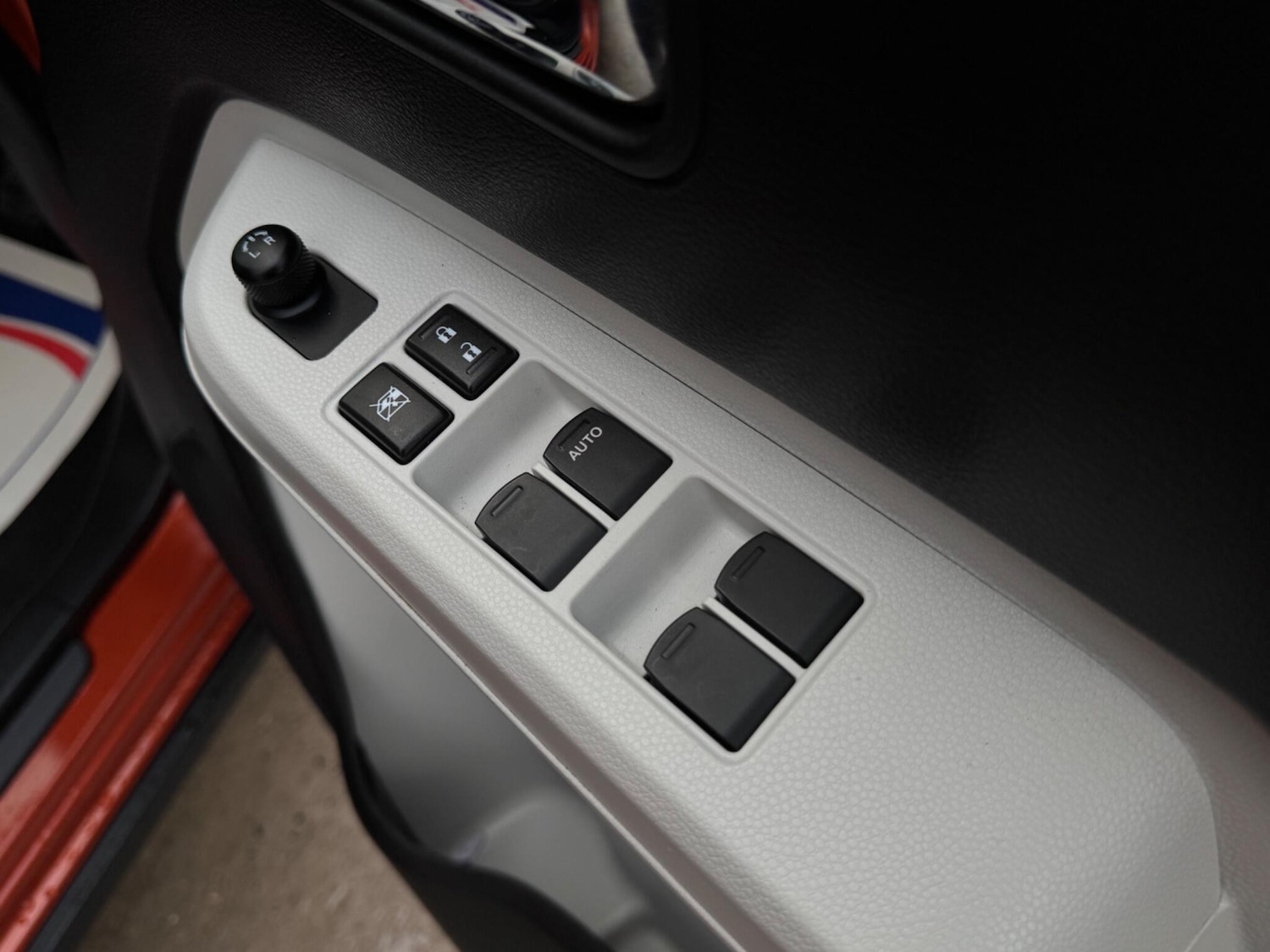 Used Suzuki Ignis 2017 for sale - 77057625: Photo 45