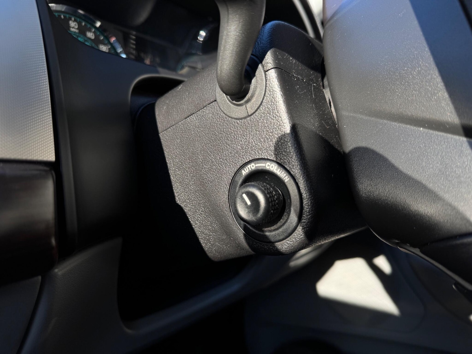 Used Jaguar XF 2012 for sale - 77109842: Photo 29