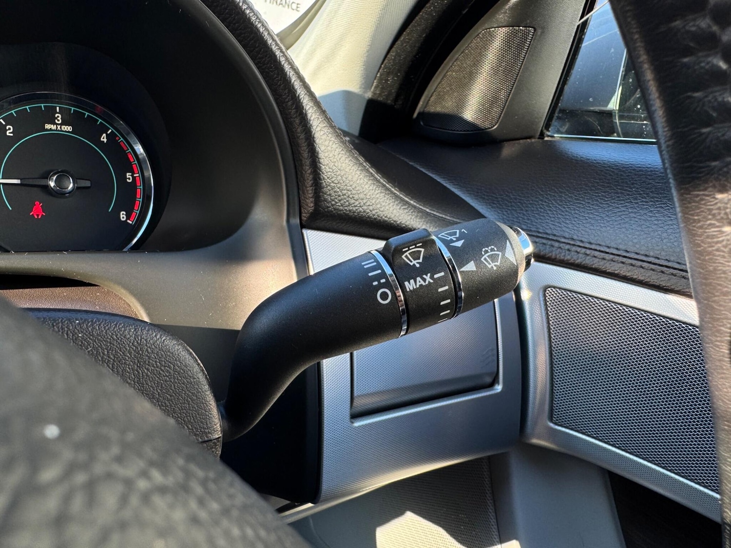 Used Jaguar XF 2012 for sale - 77109842: Photo 36