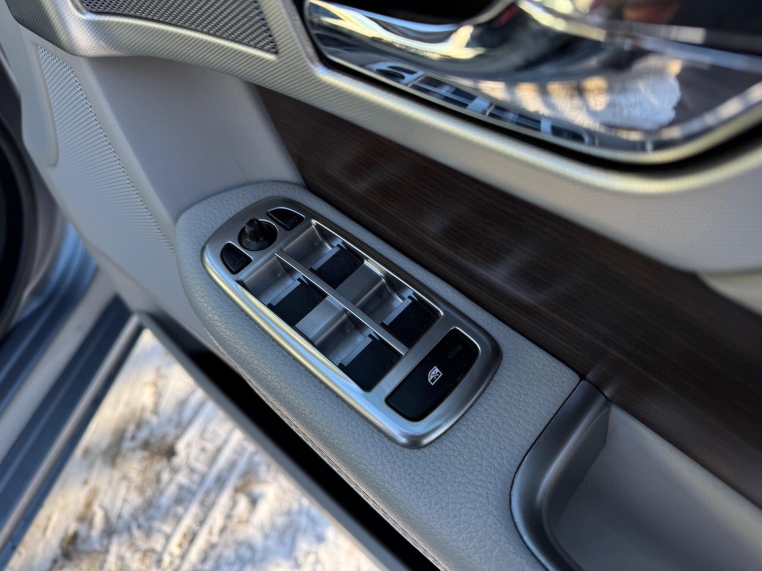 Used Jaguar XF 2012 for sale - 77109842: Photo 52